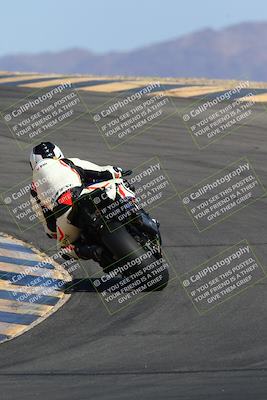 media/May-14-2022-SoCal Trackdays (Sat) [[7b6169074d]]/Turn 10 Backside (9am)/